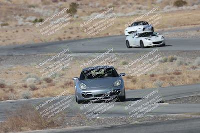 media/Feb-01-2025-Lotus Club of SoCal (Sat) [[a36ae487cb]]/Intermediate/Skid Pad/